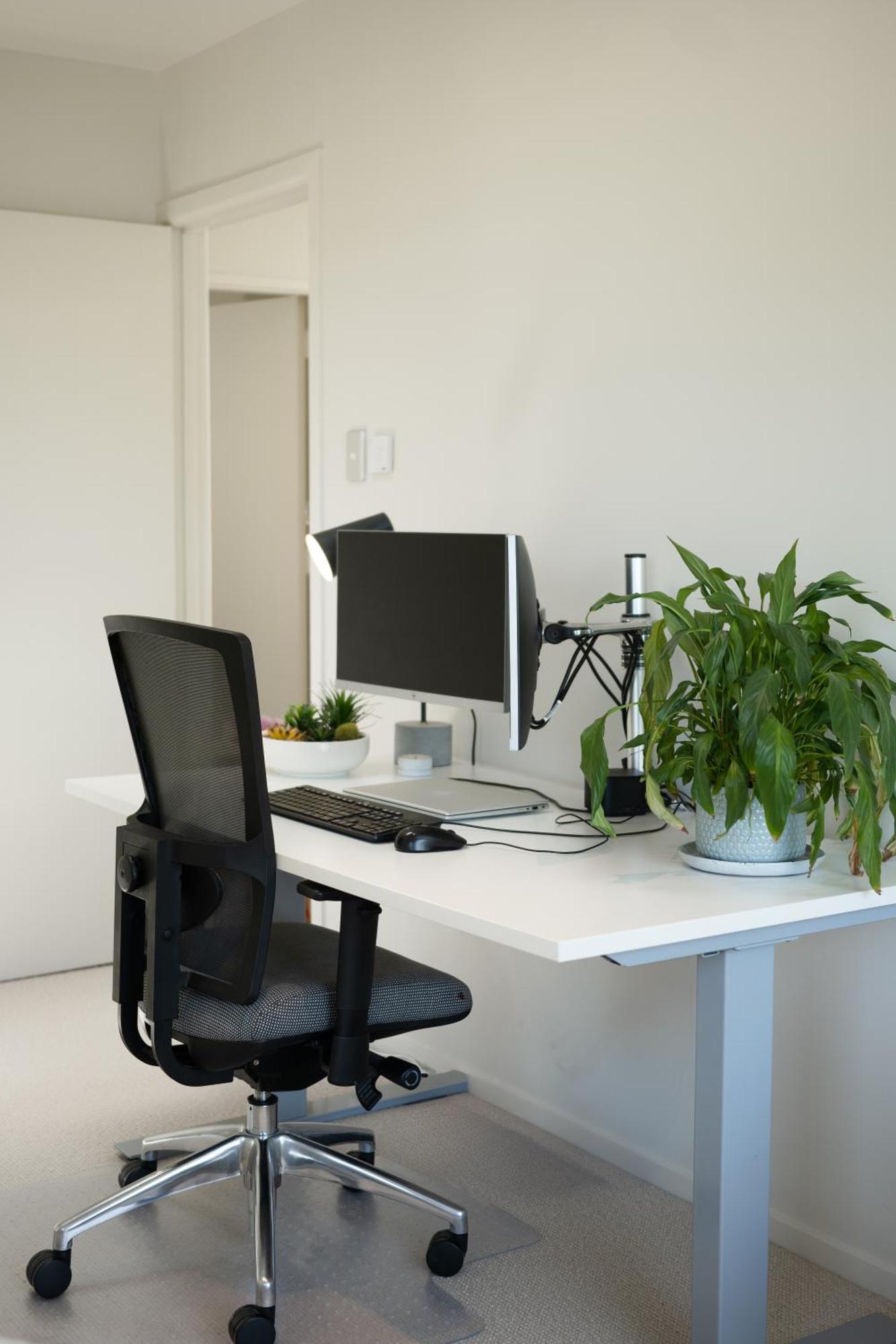 Luxurious Central City Living Christchurch Luaran gambar